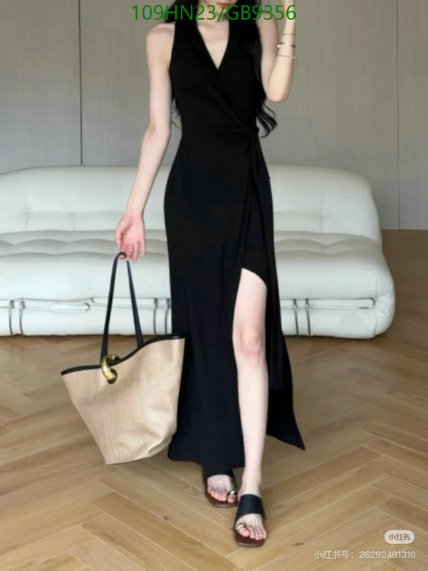 Jacquemus-Bag-4A Quality Code: GB9356 $: 109USD
