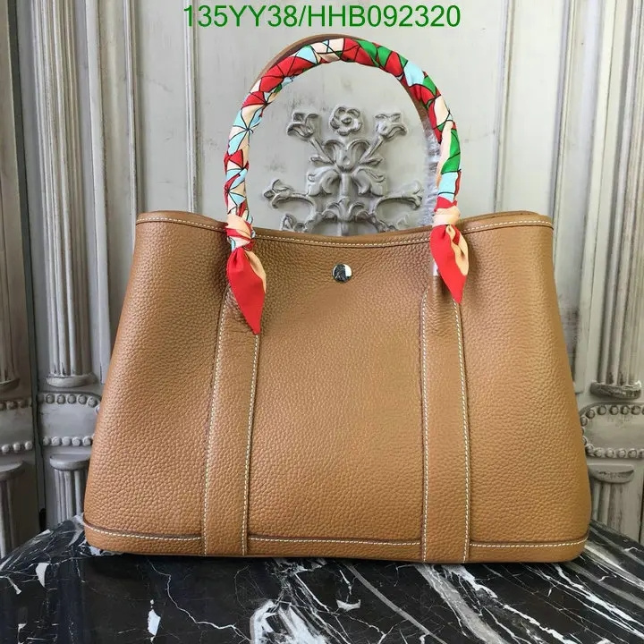 Hermes-Bag-Mirror Quality Code: HHB092320 $:185USD