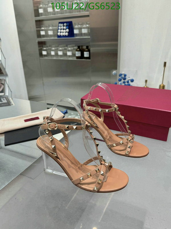 Valentino-Women Shoes Code: GS6523 $: 105USD-Yupoo.ru - Copybrand.Team photo album Valentino-Women Shoes Code: GS6523 $: 105USD