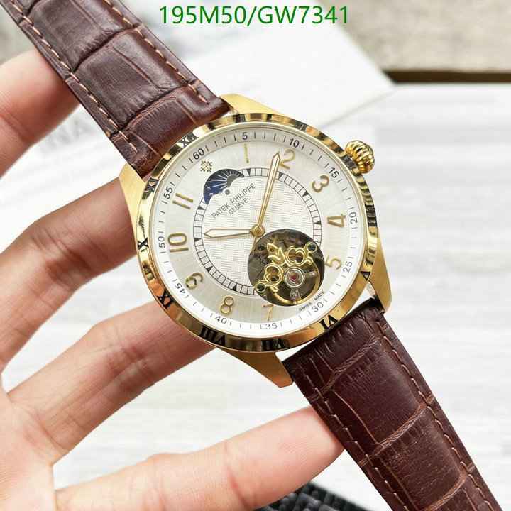 Patek Philippe-Watch-4A Quality Code: GW7341 $: 195USD-Yupoo.ru - Copybrand.Team photo album Patek Philippe-Watch-4A Quality Code: GW7341 $: 195USD