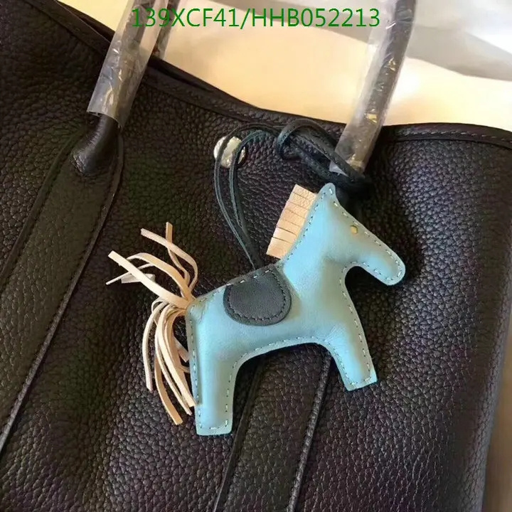 Hermes-Bag-Mirror Quality Code: HHB052213 $:185USD