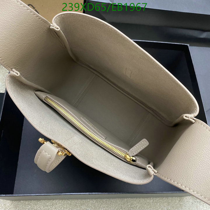 YSL-Bag-Mirror Quality Code: EB1967 $: 239USD