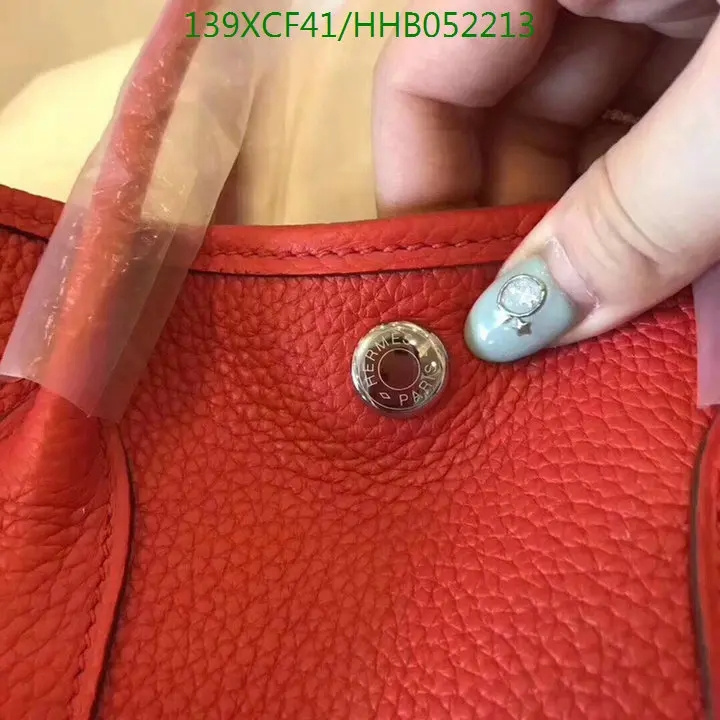 Hermes-Bag-Mirror Quality Code: HHB052213 $:185USD