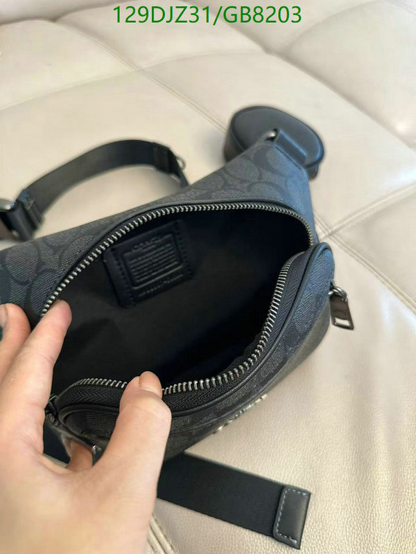 Coach-Bag-Mirror Quality Code: GB8203 $: 129USD