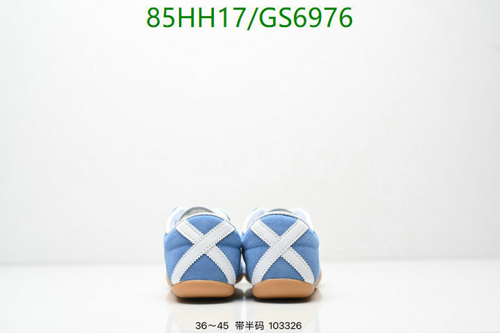 Adidas-Men shoes Code: GS6976 $: 85USD