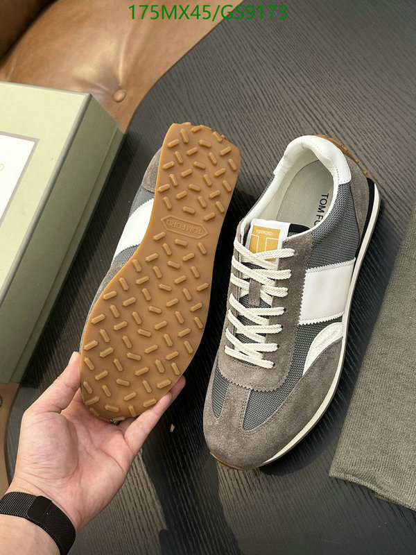 Tom Ford-Men shoes Code: GS9173 $: 175USD-Yupoo.ru - Copybrand.Team photo album Tom Ford-Men shoes Code: GS9173 $: 175USD
