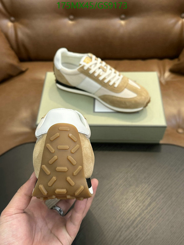 Tom Ford-Men shoes Code: GS9173 $: 175USD-Yupoo.ru - Copybrand.Team photo album Tom Ford-Men shoes Code: GS9173 $: 175USD