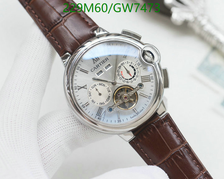 Cartier-Watch-Mirror Quality Code: GW7473 $: 229USD-Yupoo.ru - Copybrand.Team photo album Cartier-Watch-Mirror Quality Code: GW7473 $: 229USD