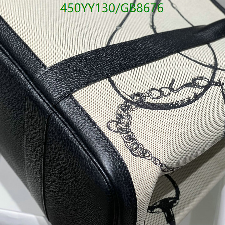 Hermes-Bag-Mirror Quality Code: GB8676 $: 450USD
