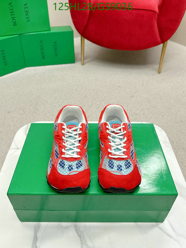 BV-Women Shoes Code: GS9036 $: 125USD-Yupoo.ru - Copybrand.Team photo album BV-Women Shoes Code: GS9036 $: 125USD