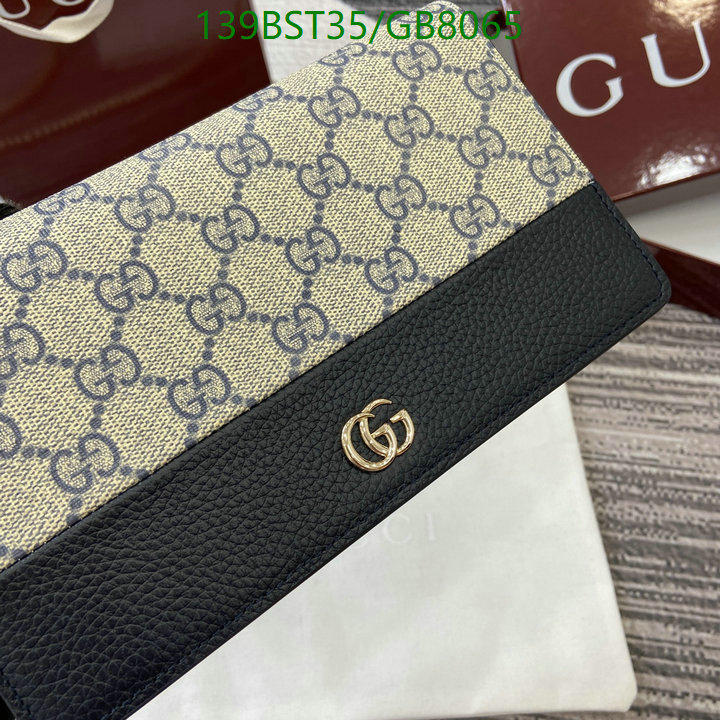 Gucci-Bag-Mirror Quality Code: GB8065 $: 139USD
