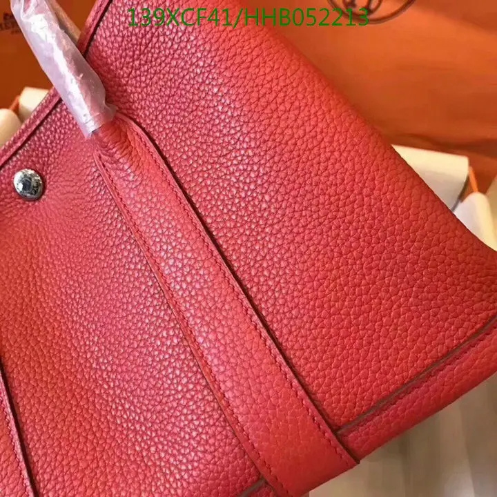 Hermes-Bag-Mirror Quality Code: HHB052213 $:185USD