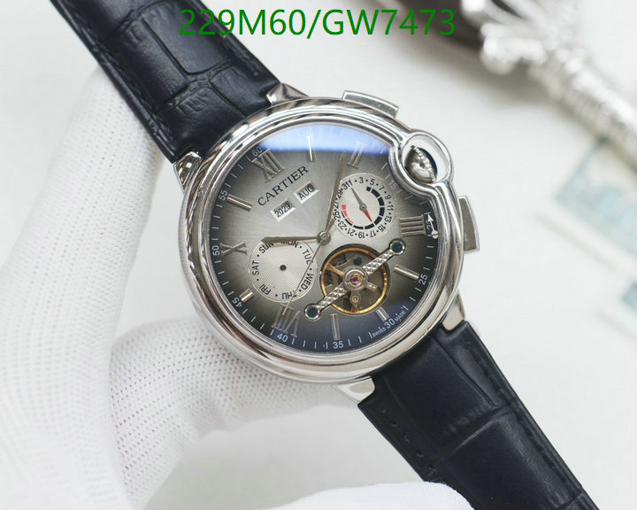 Cartier-Watch-Mirror Quality Code: GW7473 $: 229USD-Yupoo.ru - Copybrand.Team photo album Cartier-Watch-Mirror Quality Code: GW7473 $: 229USD