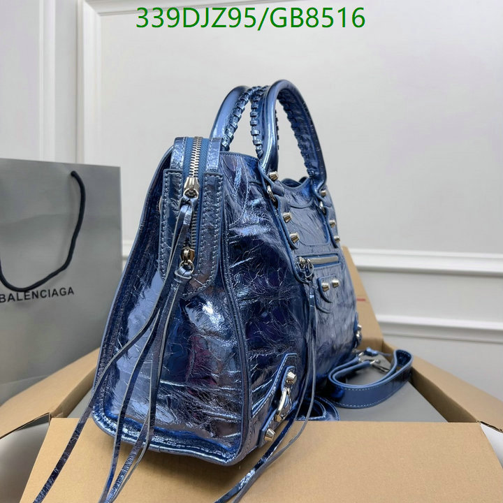 Balenciaga-Bag-Mirror Quality Code: GB8516 $: 339USD