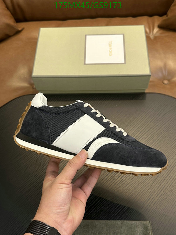 Tom Ford-Men shoes Code: GS9173 $: 175USD-Yupoo.ru - Copybrand.Team photo album Tom Ford-Men shoes Code: GS9173 $: 175USD