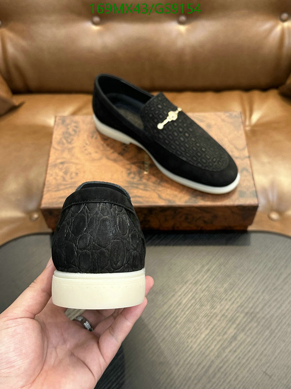 Stefano Ricci-Men shoes Code: GS9154 $: 169USD