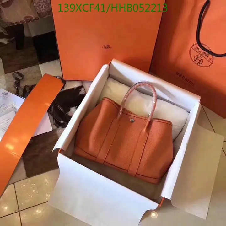 Hermes-Bag-Mirror Quality Code: HHB052213 $:185USD
