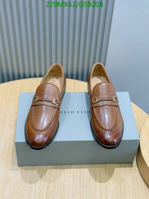 Brunello Cucinelli-Men shoes Code: GS9208 $: 229USD-Yupoo.ru - Copybrand.Team photo album Brunello Cucinelli-Men shoes Code: GS9208 $: 229USD