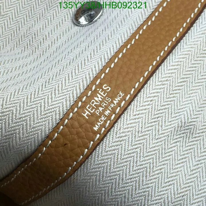 Hermes-Bag-Mirror Quality Code: HHB092321 $:185USD