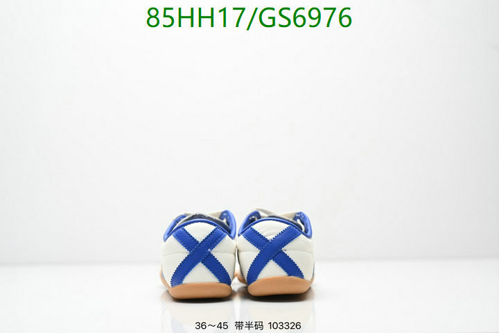 Adidas-Men shoes Code: GS6976 $: 85USD