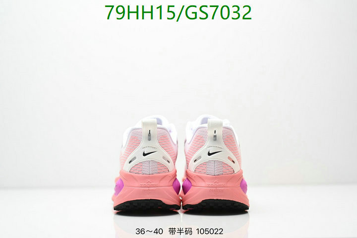 Nike-Men shoes Code: GS7032 $: 79USD