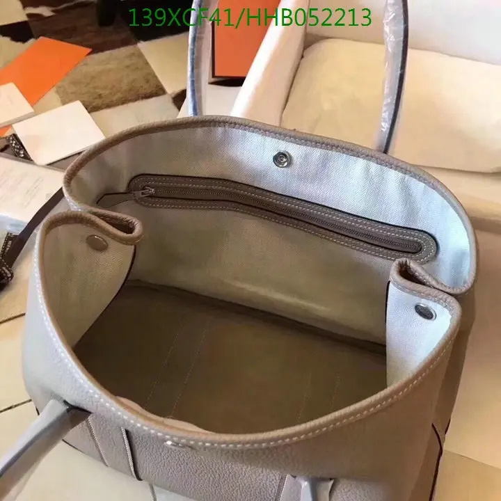Hermes-Bag-Mirror Quality Code: HHB052213 $:185USD