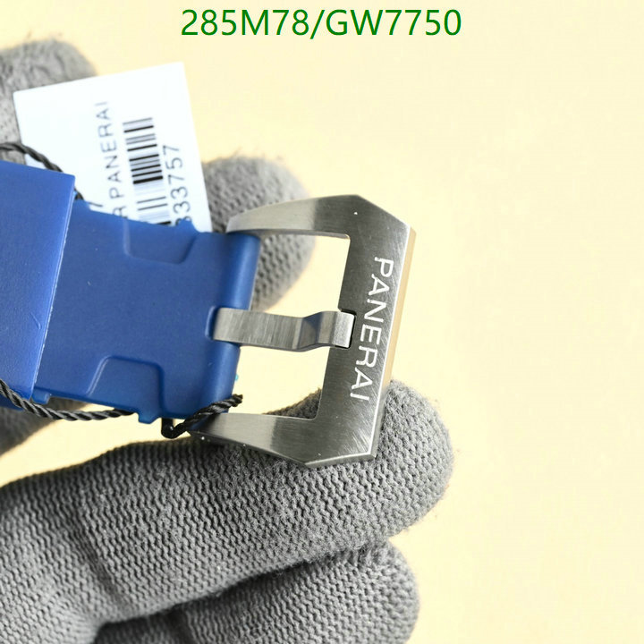 Panerai-Watch-Mirror Quality Code: GW7750 $: 285USD-Yupoo.ru - Copybrand.Team photo album Panerai-Watch-Mirror Quality Code: GW7750 $: 285USD