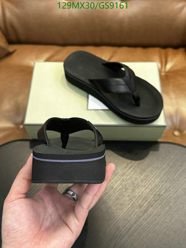 Tom Ford-Men shoes Code: GS9161 $: 129USD