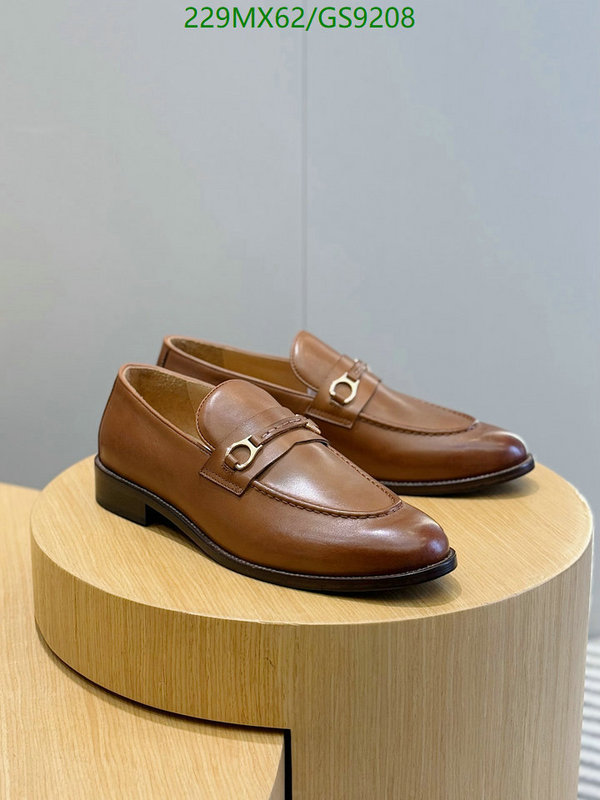 Brunello Cucinelli-Men shoes Code: GS9208 $: 229USD-Yupoo.ru - Copybrand.Team photo album Brunello Cucinelli-Men shoes Code: GS9208 $: 229USD