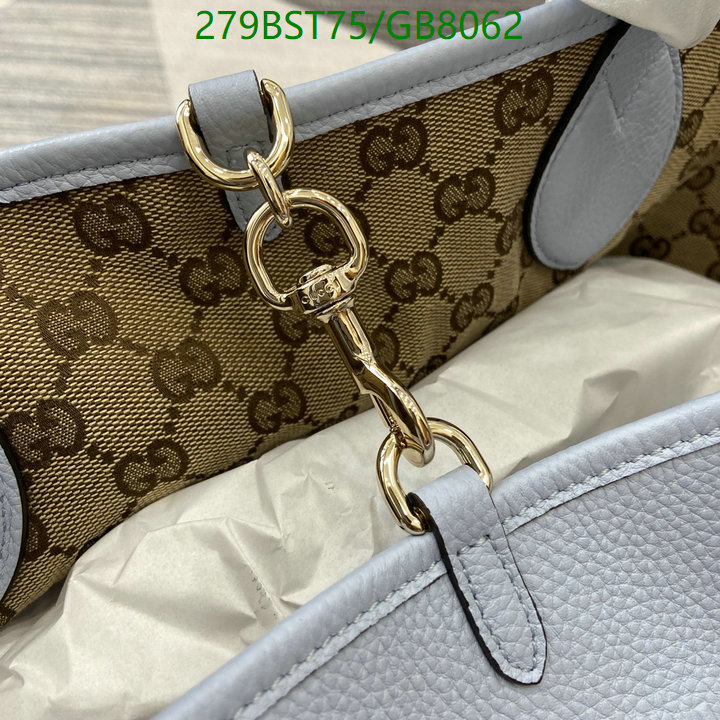 Gucci-Bag-Mirror Quality Code: GB8062 $: 279USD