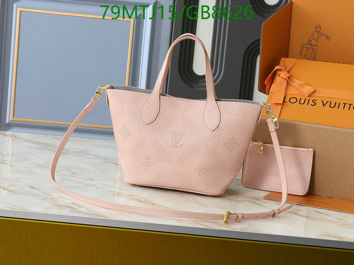 LV-Bag-4A Quality Code: GB8626 $: 79USD