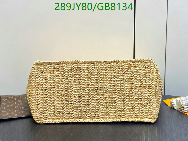 LV-Bag-Mirror Quality Code: GB8134 $: 289USD