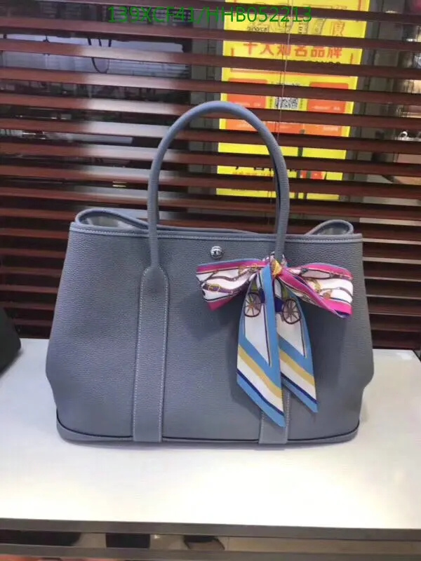 Hermes-Bag-Mirror Quality Code: HHB052213 $:185USD