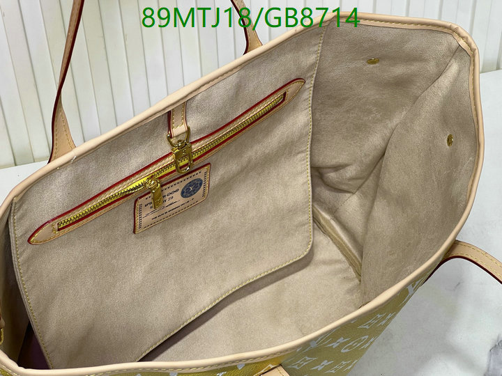 LV-Bag-4A Quality Code: GB8714 $: 89USD-Yupoo.ru - Copybrand.Team photo album LV-Bag-4A Quality Code: GB8714 $: 89USD