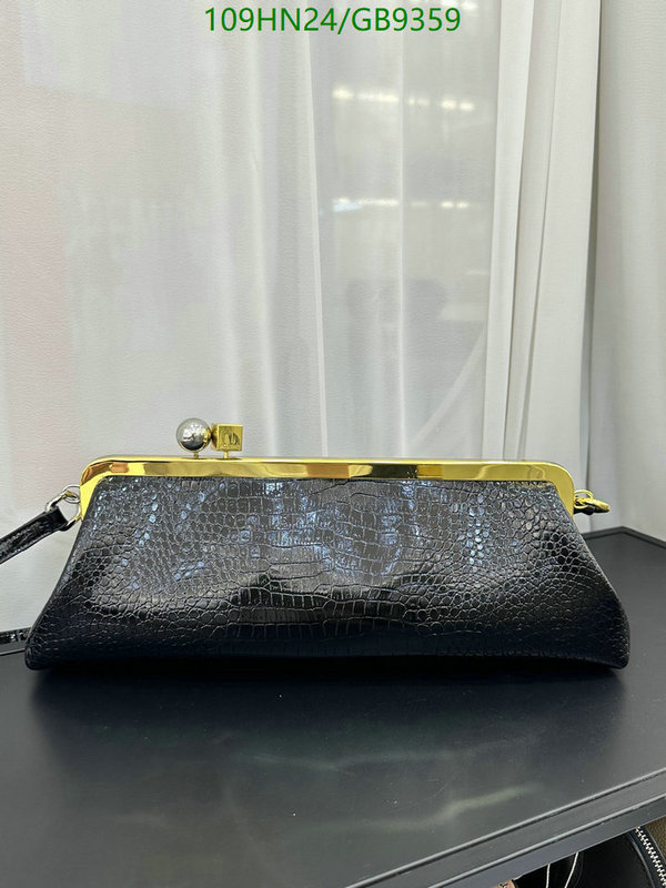 Jacquemus-Bag-4A Quality Code: GB9359 $: 109USD