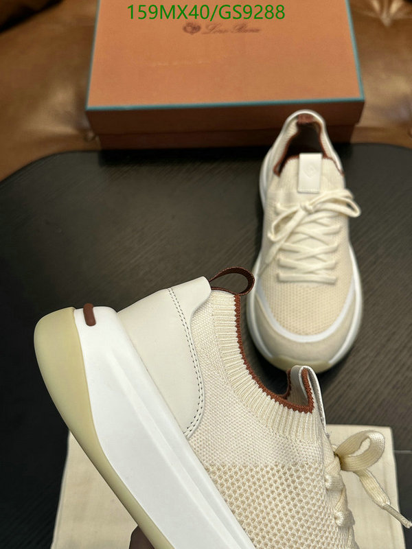Loro Piana-Men shoes Code: GS9288 $: 159USD-Yupoo.ru - Copybrand.Team photo album Loro Piana-Men shoes Code: GS9288 $: 159USD
