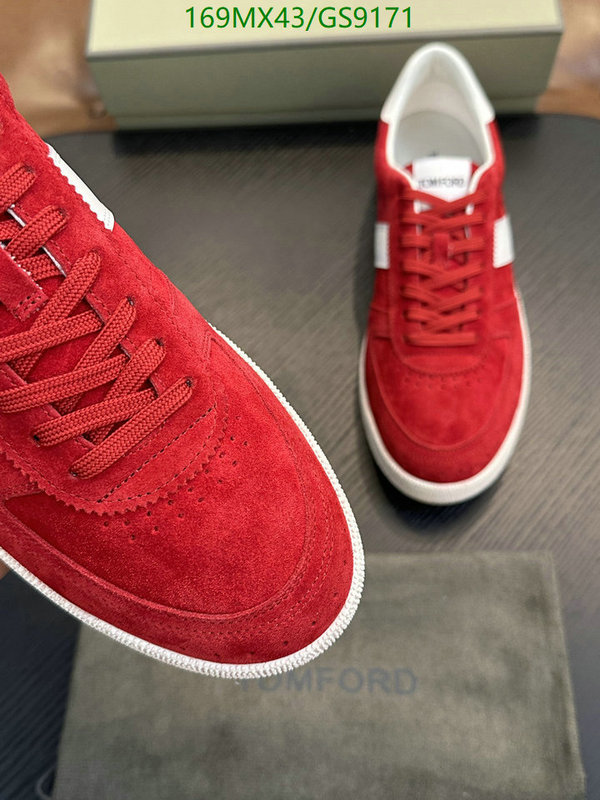 Tom Ford-Men shoes Code: GS9171 $: 169USD-Yupoo.ru - Copybrand.Team photo album Tom Ford-Men shoes Code: GS9171 $: 169USD