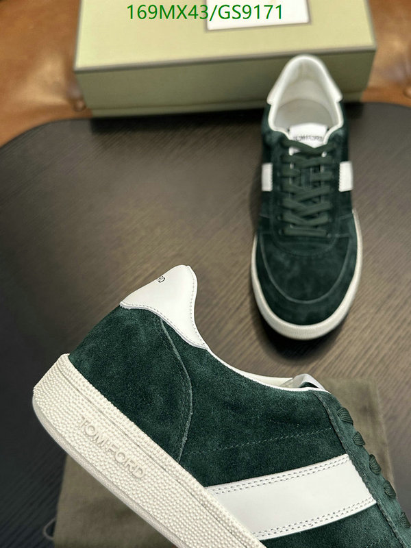 Tom Ford-Men shoes Code: GS9171 $: 169USD-Yupoo.ru - Copybrand.Team photo album Tom Ford-Men shoes Code: GS9171 $: 169USD