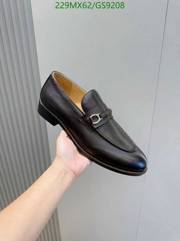 Brunello Cucinelli-Men shoes Code: GS9208 $: 229USD-Yupoo.ru - Copybrand.Team photo album Brunello Cucinelli-Men shoes Code: GS9208 $: 229USD