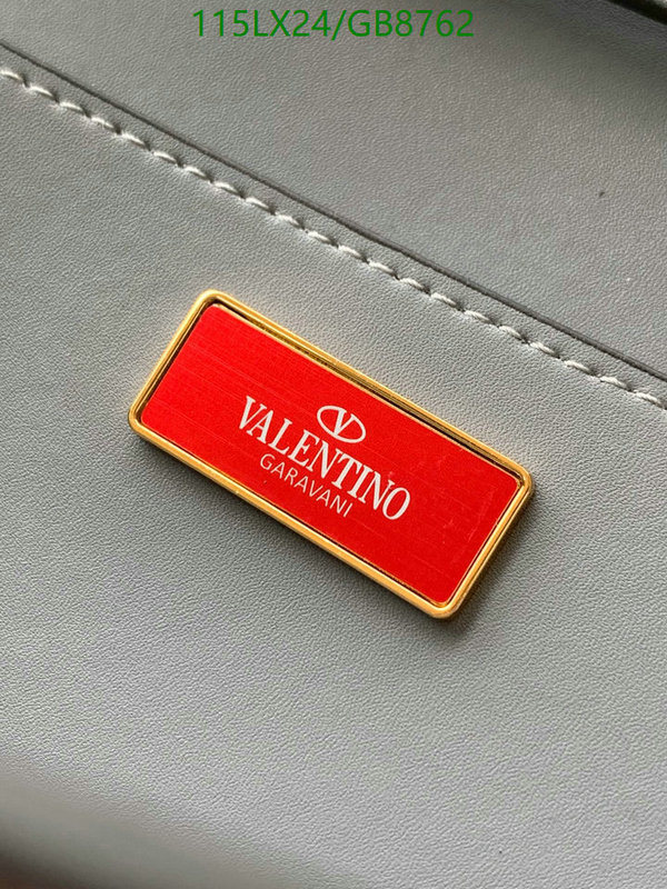 Valentino-Bag-4A Quality Code: GB8762 $: 115USD