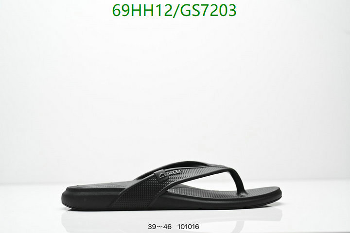 Nike-Men shoes Code: GS7203 $: 69USD