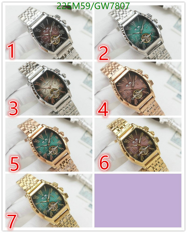 Vacheron Constantin-Watch-Mirror Quality Code: GW7807 $: 225USD-Yupoo.ru - Copybrand.Team photo album Vacheron Constantin-Watch-Mirror Quality Code: GW7807 $: 225USD