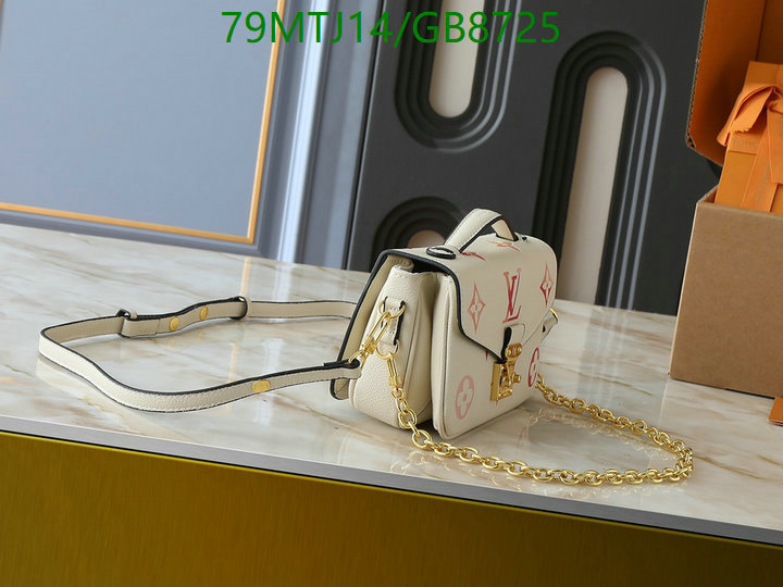 LV-Bag-4A Quality Code: GB8725 $: 79USD-Yupoo.ru - Copybrand.Team photo album LV-Bag-4A Quality Code: GB8725 $: 79USD