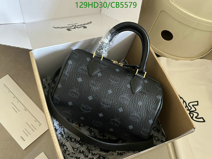 MCM-Bag-Mirror Quality Code: CB5579 $: 129USD