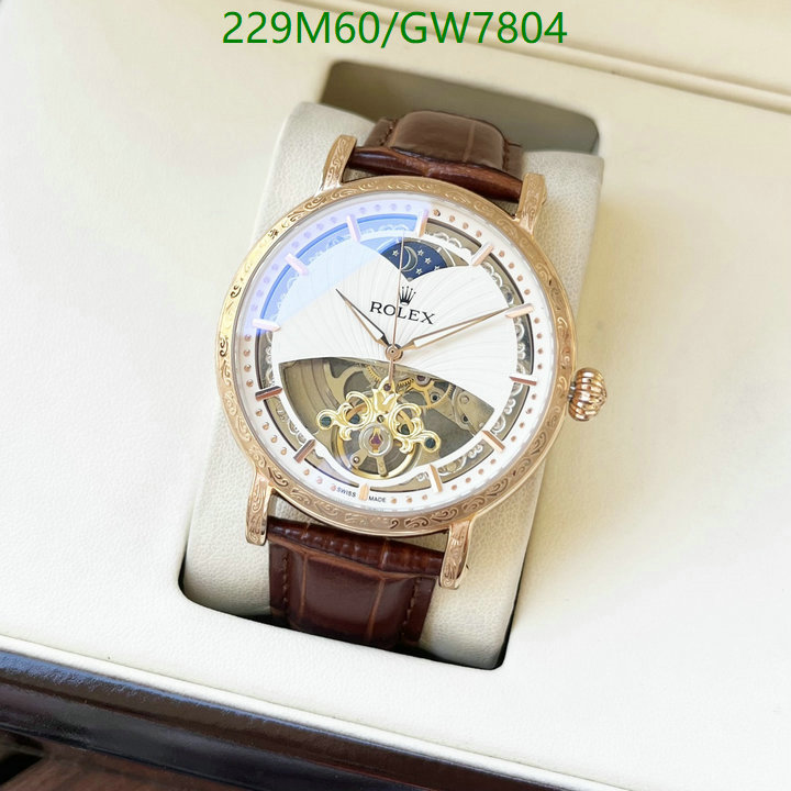 Rolex-Watch-Mirror Quality Code: GW7804 $: 229USD-Yupoo.ru - Copybrand.Team photo album Rolex-Watch-Mirror Quality Code: GW7804 $: 229USD