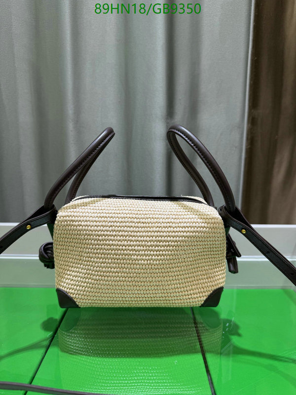 BV-Bag-4A Quality Code: GB9350 $: 89USD