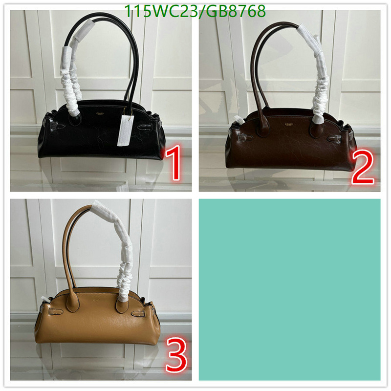 Coach-Bag-4A Quality Code: GB8768 $: 115USD