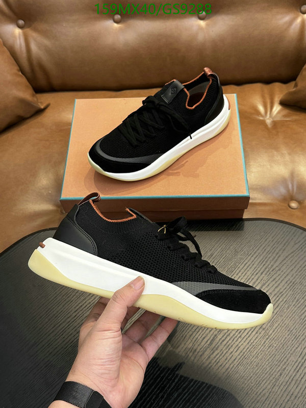 Loro Piana-Men shoes Code: GS9288 $: 159USD-Yupoo.ru - Copybrand.Team photo album Loro Piana-Men shoes Code: GS9288 $: 159USD