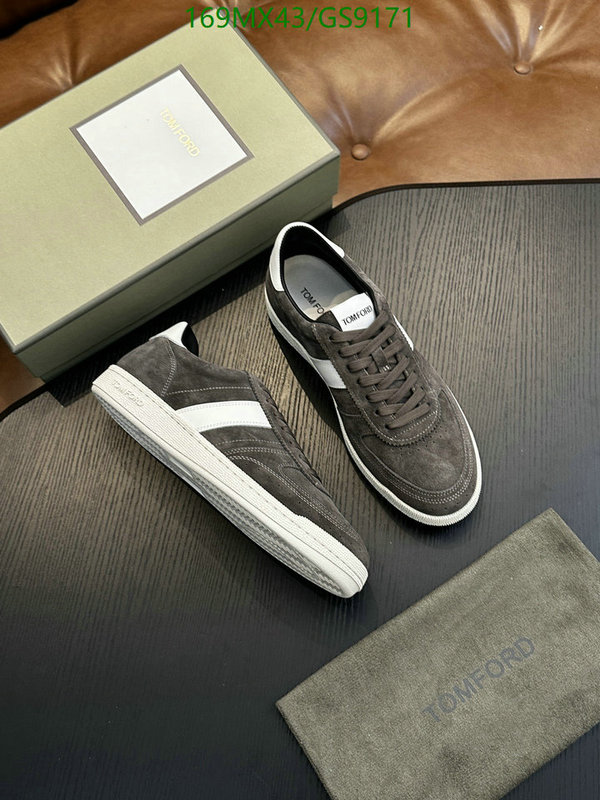 Tom Ford-Men shoes Code: GS9171 $: 169USD-Yupoo.ru - Copybrand.Team photo album Tom Ford-Men shoes Code: GS9171 $: 169USD
