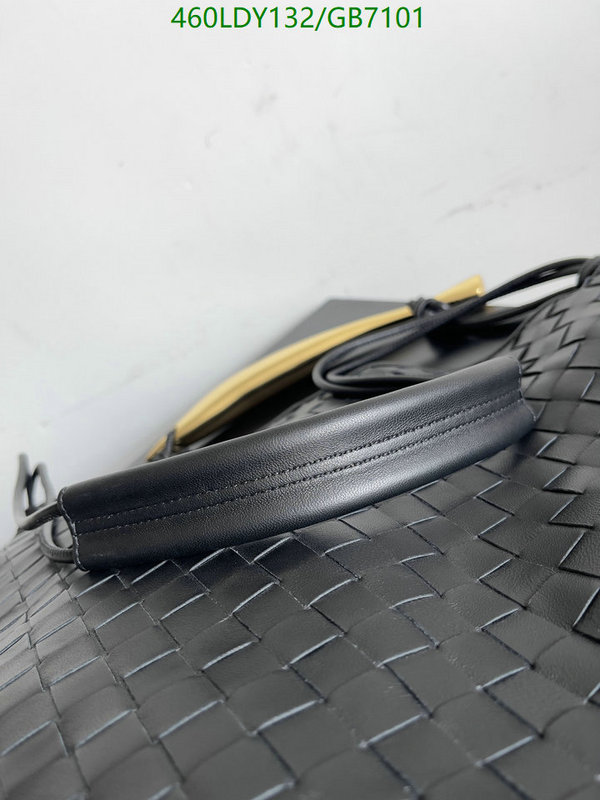 BV-Bag-Mirror Quality Code: GB7101 $: 460USD